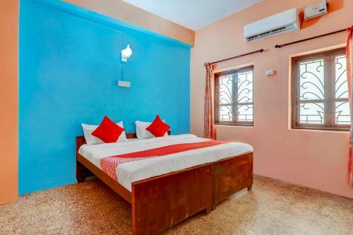 Hotel Oyo 62737 Alfa Guest House