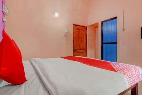 Hotel Oyo 62737 Alfa Guest House