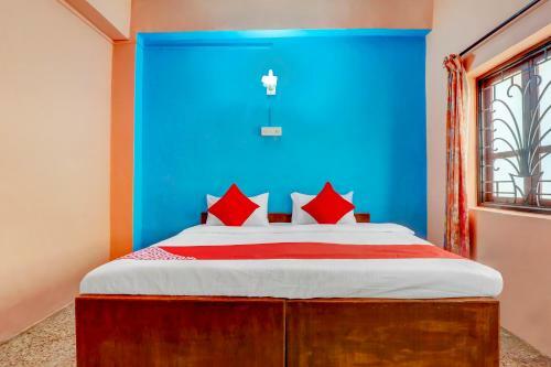 Hotel Oyo 62737 Alfa Guest House