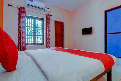 Hotel Oyo 62737 Alfa Guest House