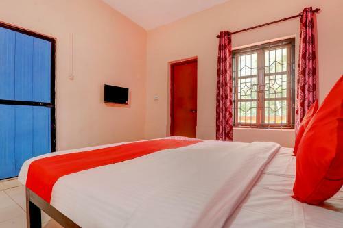 Hotel Oyo 62737 Alfa Guest House