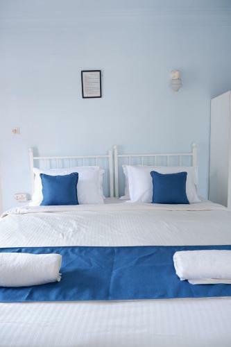 Alexus Hotel Linda