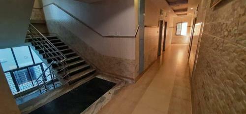 Hotel Rupasi Bangla