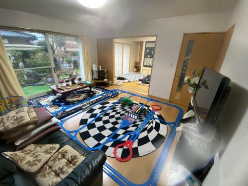 Albergue ????????????p?????????