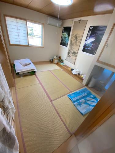 Albergue ????????????p?????????