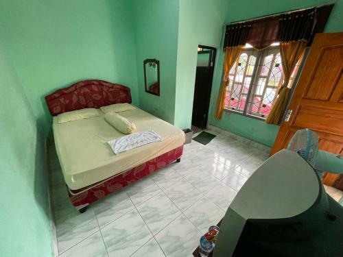 Hotel Anawai