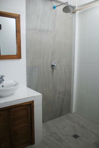 Bed & Breakfast Aurelia Villas Sandik