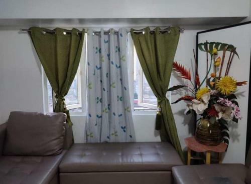 Hostal Xsammy Home