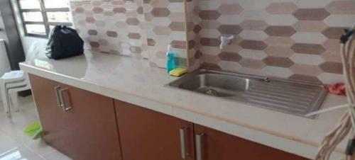 Hostal Xsammy Home