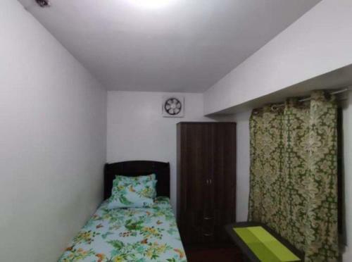 Hostal Xsammy Home