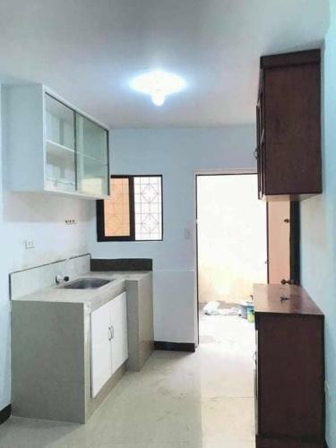 Nesor Apartment