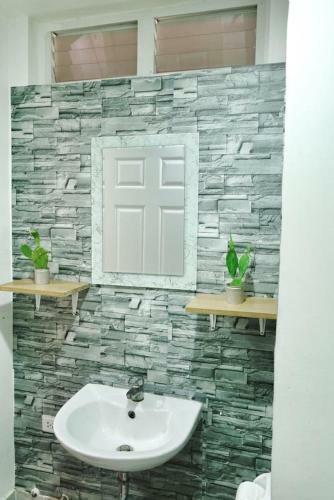 Aparthotel Ania Condo Stay