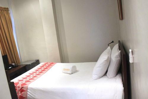 Hotel Veranda Suites And Restaurant