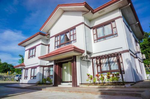 Hotel Veranda Suites And Restaurant