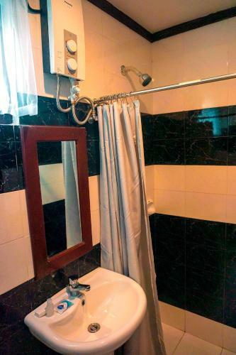 Hotel Veranda Suites And Restaurant