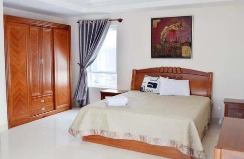 Villa Nha Trang