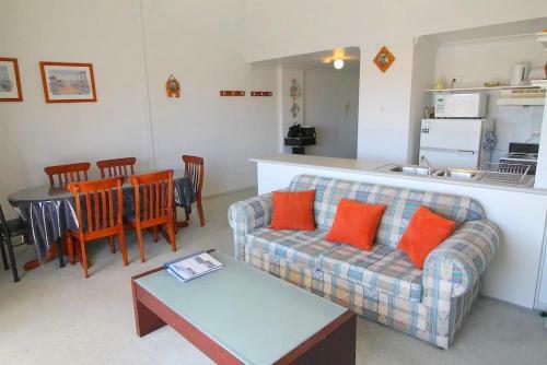 Super Central 2-loft Jindabyne Apartment
