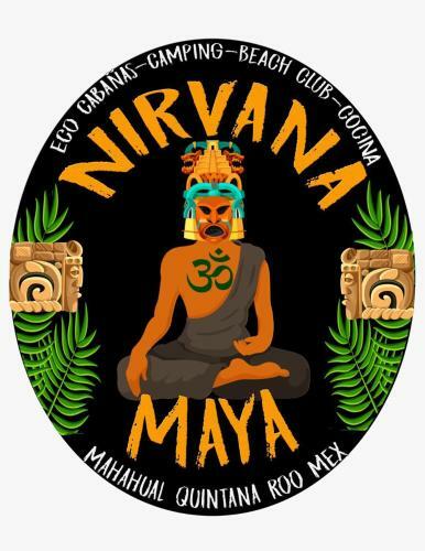 Nirvana Cabins And Camping Mahahual