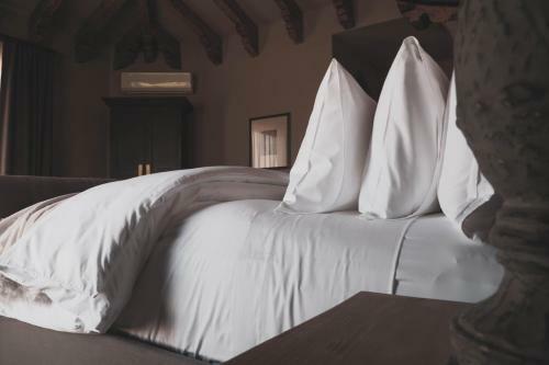 Hotel Grand Mar�a