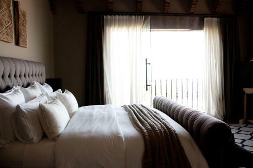 Hotel Grand Mar�a