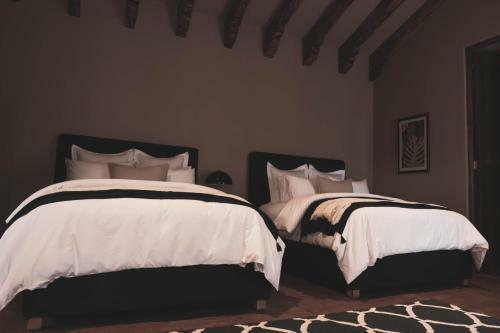 Hotel Grand Mar�a
