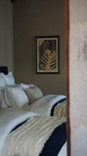 Hotel Grand Mar�a