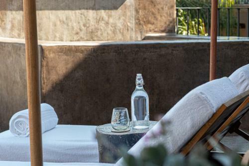Hotel Grand Mar�a