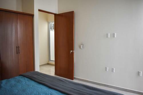 Apartamento Playa Sur 2