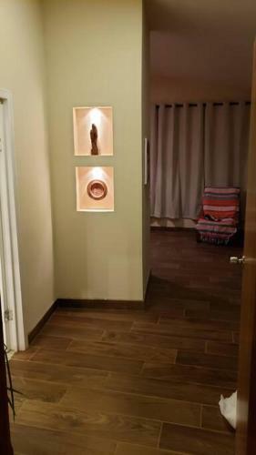 Villa Casa Frida ! Con Jacuzzi Y Juegos!