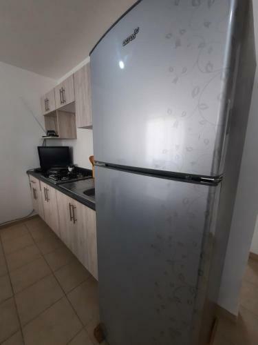 Apartamento Casa Azul Quer�taro