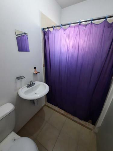 Apartamento Casa Azul Quer�taro