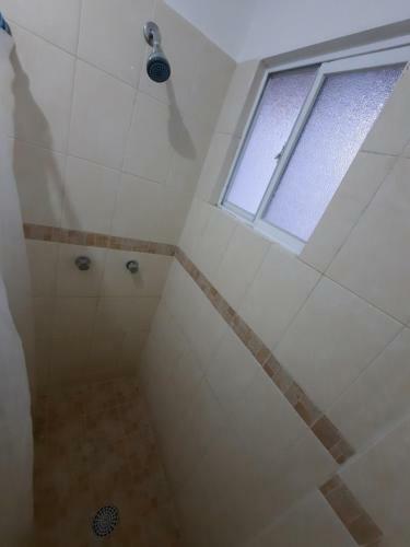 Apartamento Casa Azul Quer�taro