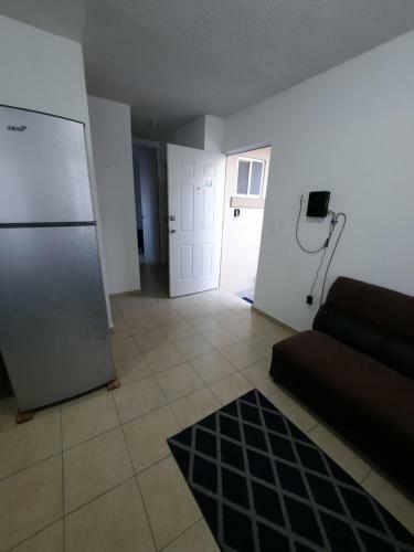 Apartamento Casa Azul Quer�taro