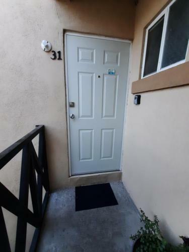 Apartamento Casa Azul Quer�taro