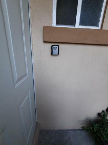 Apartamento Casa Azul Quer�taro