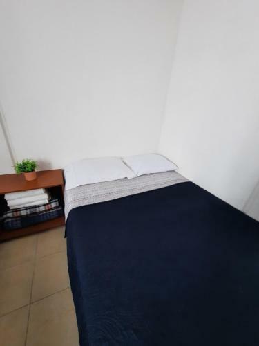 Apartamento Casa Azul Quer�taro