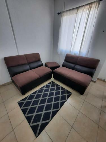 Apartamento Casa Azul Quer�taro