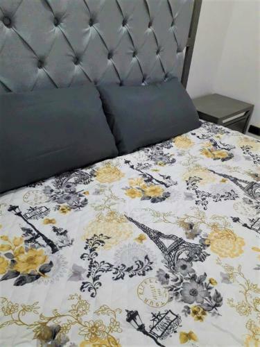 Apartamento 4