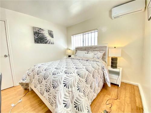 Apartamento Lincies House