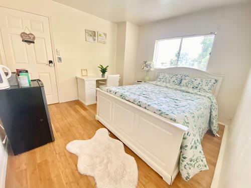 Apartamento Lincies House