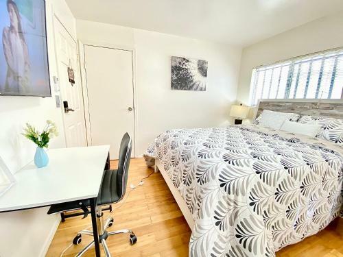 Apartamento Lincies House