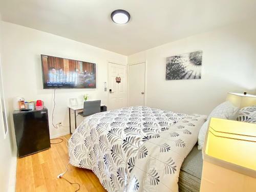 Apartamento Lincies House