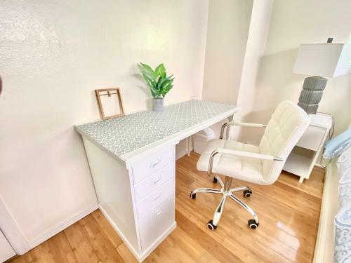 Apartamento Lincies House