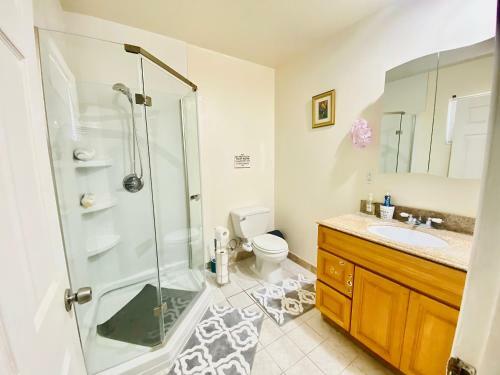 Apartamento Lincies House