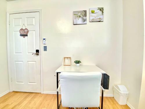 Apartamento Lincies House