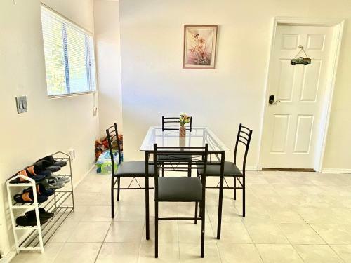 Apartamento Lincies House