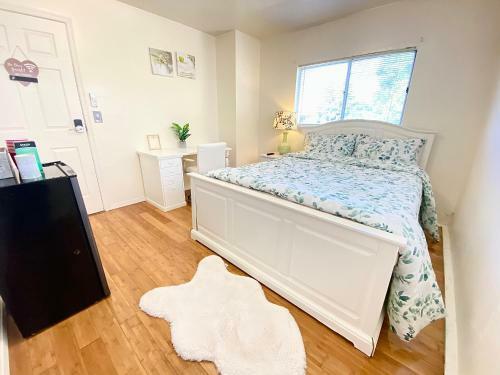 Apartamento Lincies House
