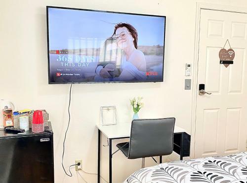 Apartamento Lincies House