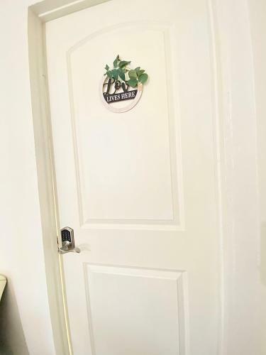 Apartamento Lincies House