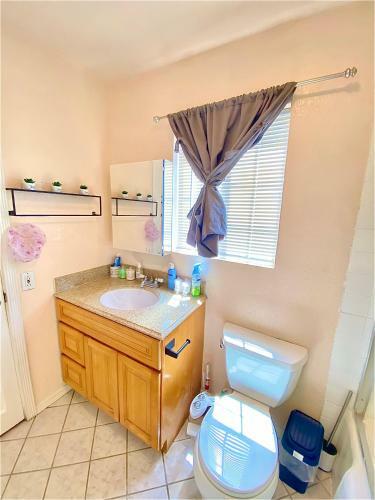 Apartamento Lincies House
